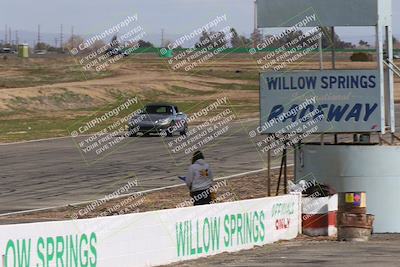 media/Mar-11-2023-Extreme Speed (Sat) [[70d60b8a7c]]/Blue Group/Session 4 (Speed Pan)/